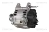 Generator 14 V TRISCAN 8310 29093 Bild Generator 14 V TRISCAN 8310 29093