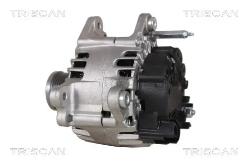 Generator 14 V TRISCAN 8310 29093 Bild Generator 14 V TRISCAN 8310 29093