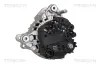 Generator 14 V TRISCAN 8310 29093 Bild Generator 14 V TRISCAN 8310 29093