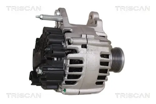 Generator 14 V TRISCAN 8310 29093 Bild Generator 14 V TRISCAN 8310 29093
