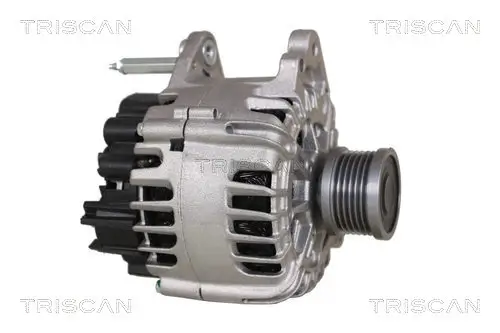 Generator 14 V TRISCAN 8310 29093 Bild Generator 14 V TRISCAN 8310 29093