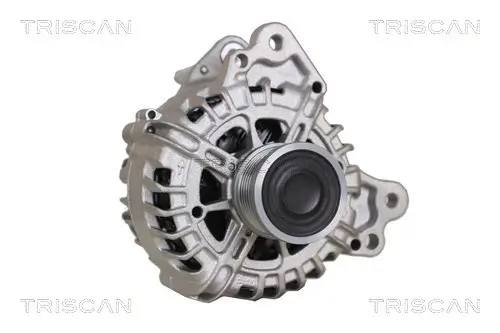 Generator 14 V TRISCAN 8310 29093 Bild Generator 14 V TRISCAN 8310 29093