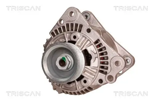 Generator 12 V TRISCAN 8310 29097