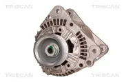 Generator 12 V TRISCAN 8310 29097
