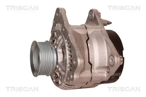 Generator 12 V TRISCAN 8310 29097 Bild Generator 12 V TRISCAN 8310 29097