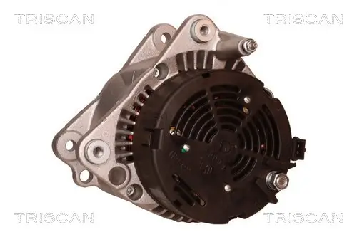 Generator 12 V TRISCAN 8310 29097 Bild Generator 12 V TRISCAN 8310 29097