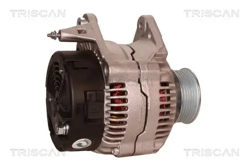 Generator 12 V TRISCAN 8310 29097 Bild Generator 12 V TRISCAN 8310 29097