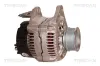 Generator 12 V TRISCAN 8310 29097 Bild Generator 12 V TRISCAN 8310 29097