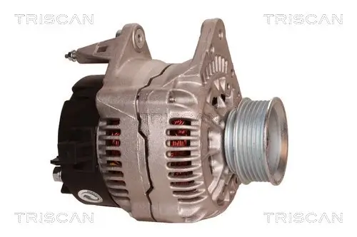 Generator 12 V TRISCAN 8310 29097 Bild Generator 12 V TRISCAN 8310 29097