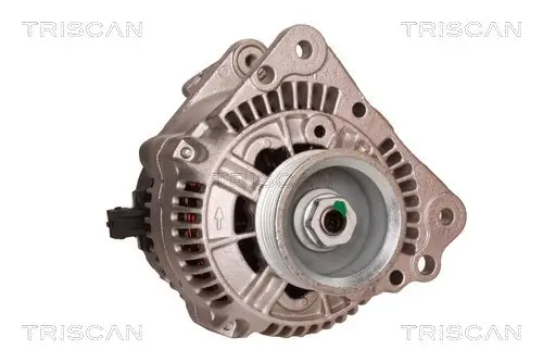 Generator 12 V TRISCAN 8310 29097 Bild Generator 12 V TRISCAN 8310 29097