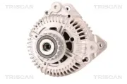 Generator 14 V TRISCAN 8310 29098