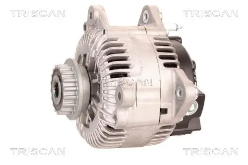 Generator 14 V TRISCAN 8310 29098 Bild Generator 14 V TRISCAN 8310 29098