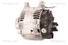 Generator 14 V TRISCAN 8310 29098 Bild Generator 14 V TRISCAN 8310 29098