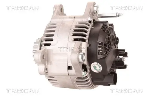 Generator 14 V TRISCAN 8310 29098 Bild Generator 14 V TRISCAN 8310 29098