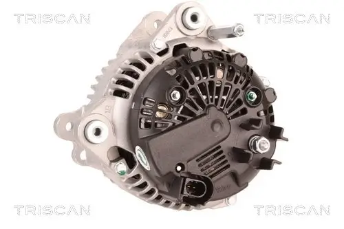 Generator 14 V TRISCAN 8310 29098 Bild Generator 14 V TRISCAN 8310 29098