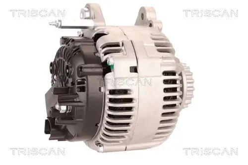 Generator 14 V TRISCAN 8310 29098 Bild Generator 14 V TRISCAN 8310 29098
