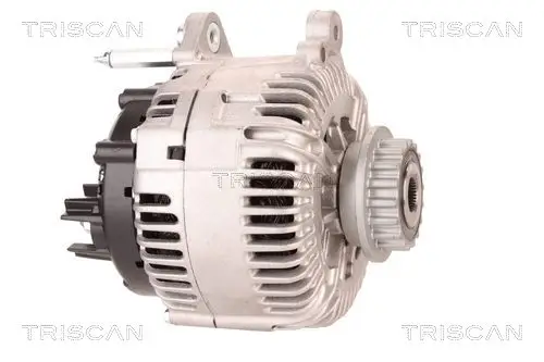 Generator 14 V TRISCAN 8310 29098 Bild Generator 14 V TRISCAN 8310 29098