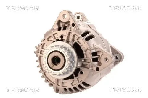 Generator 14 V TRISCAN 8310 29099