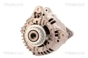 Generator 14 V TRISCAN 8310 29099