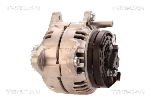 Generator 14 V TRISCAN 8310 29099 Bild Generator 14 V TRISCAN 8310 29099