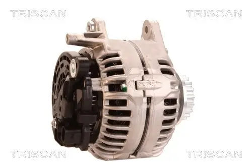 Generator 14 V TRISCAN 8310 29099 Bild Generator 14 V TRISCAN 8310 29099