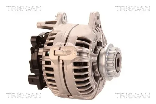 Generator 14 V TRISCAN 8310 29099 Bild Generator 14 V TRISCAN 8310 29099