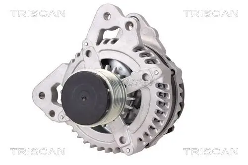 Generator 12 V TRISCAN 8310 29101
