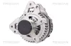 Generator 12 V TRISCAN 8310 29101