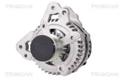 Generator 12 V TRISCAN 8310 29101