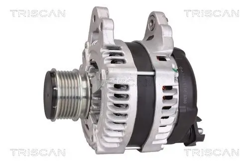 Generator 12 V TRISCAN 8310 29101 Bild Generator 12 V TRISCAN 8310 29101