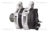 Generator 12 V TRISCAN 8310 29101 Bild Generator 12 V TRISCAN 8310 29101