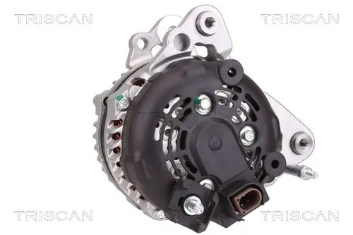 Generator 12 V TRISCAN 8310 29101 Bild Generator 12 V TRISCAN 8310 29101