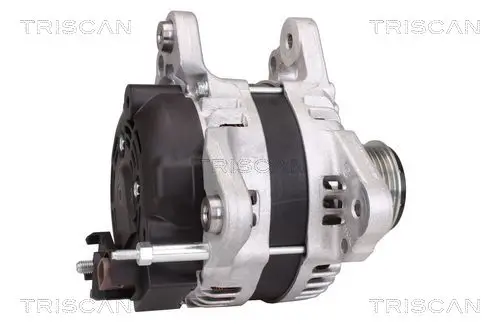 Generator 12 V TRISCAN 8310 29101 Bild Generator 12 V TRISCAN 8310 29101