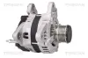 Generator 12 V TRISCAN 8310 29101 Bild Generator 12 V TRISCAN 8310 29101