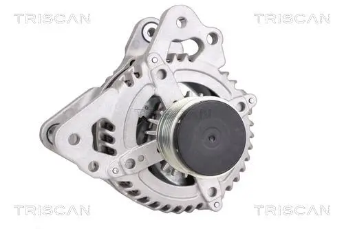 Generator 12 V TRISCAN 8310 29101 Bild Generator 12 V TRISCAN 8310 29101