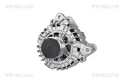 Generator 14 V TRISCAN 8310 29102