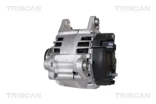 Generator 14 V TRISCAN 8310 29102 Bild Generator 14 V TRISCAN 8310 29102