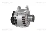 Generator 14 V TRISCAN 8310 29102 Bild Generator 14 V TRISCAN 8310 29102