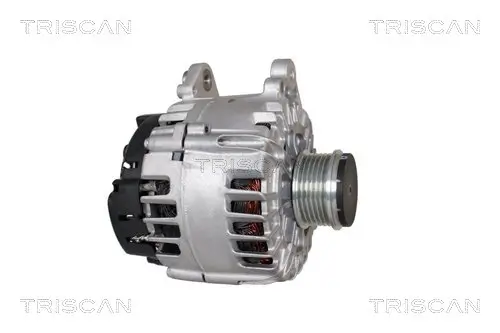 Generator 14 V TRISCAN 8310 29102 Bild Generator 14 V TRISCAN 8310 29102