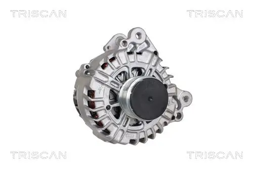 Generator 14 V TRISCAN 8310 29102 Bild Generator 14 V TRISCAN 8310 29102