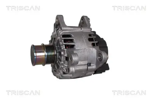 Generator 14 V TRISCAN 8310 29103 Bild Generator 14 V TRISCAN 8310 29103