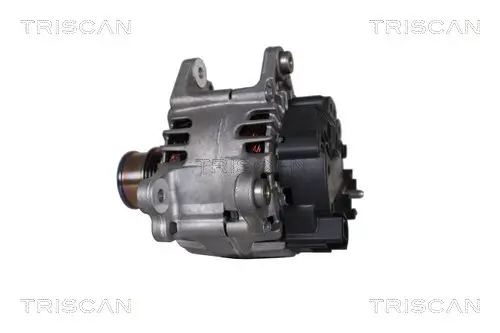 Generator 14 V TRISCAN 8310 29103 Bild Generator 14 V TRISCAN 8310 29103