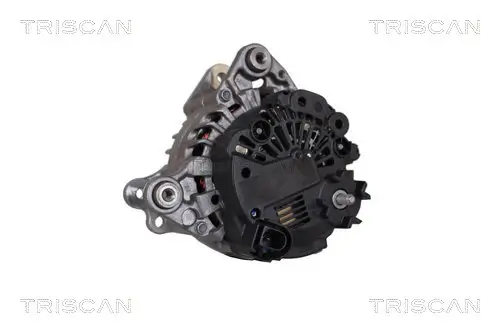 Generator 14 V TRISCAN 8310 29103 Bild Generator 14 V TRISCAN 8310 29103