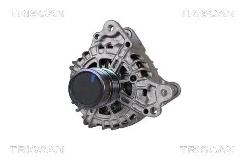 Generator 14 V TRISCAN 8310 29103 Bild Generator 14 V TRISCAN 8310 29103