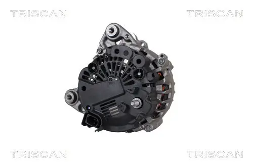 Generator 14 V TRISCAN 8310 29103 Bild Generator 14 V TRISCAN 8310 29103