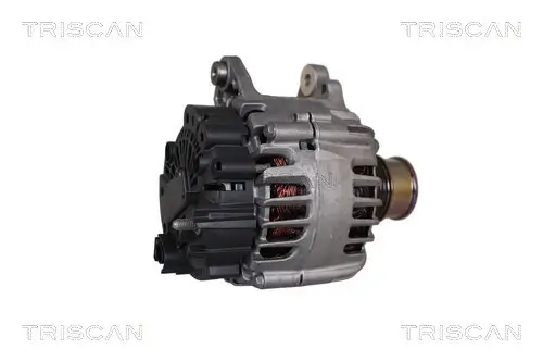 Generator 14 V TRISCAN 8310 29103 Bild Generator 14 V TRISCAN 8310 29103