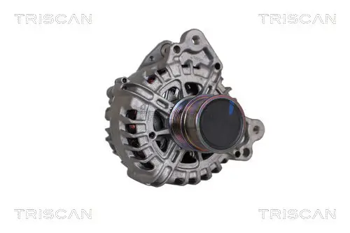 Generator 14 V TRISCAN 8310 29103 Bild Generator 14 V TRISCAN 8310 29103