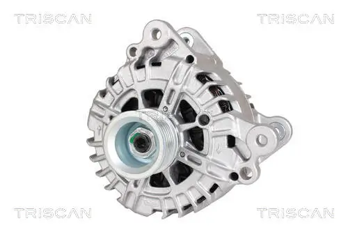 Generator 14 V TRISCAN 8310 29104
