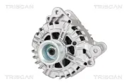 Generator 14 V TRISCAN 8310 29104