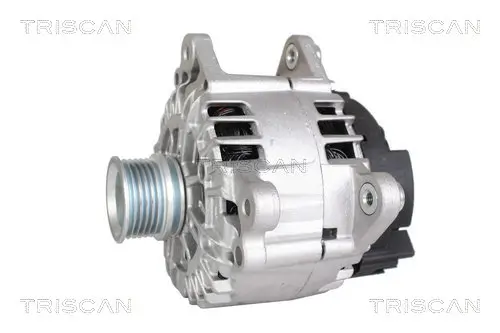 Generator 14 V TRISCAN 8310 29104 Bild Generator 14 V TRISCAN 8310 29104